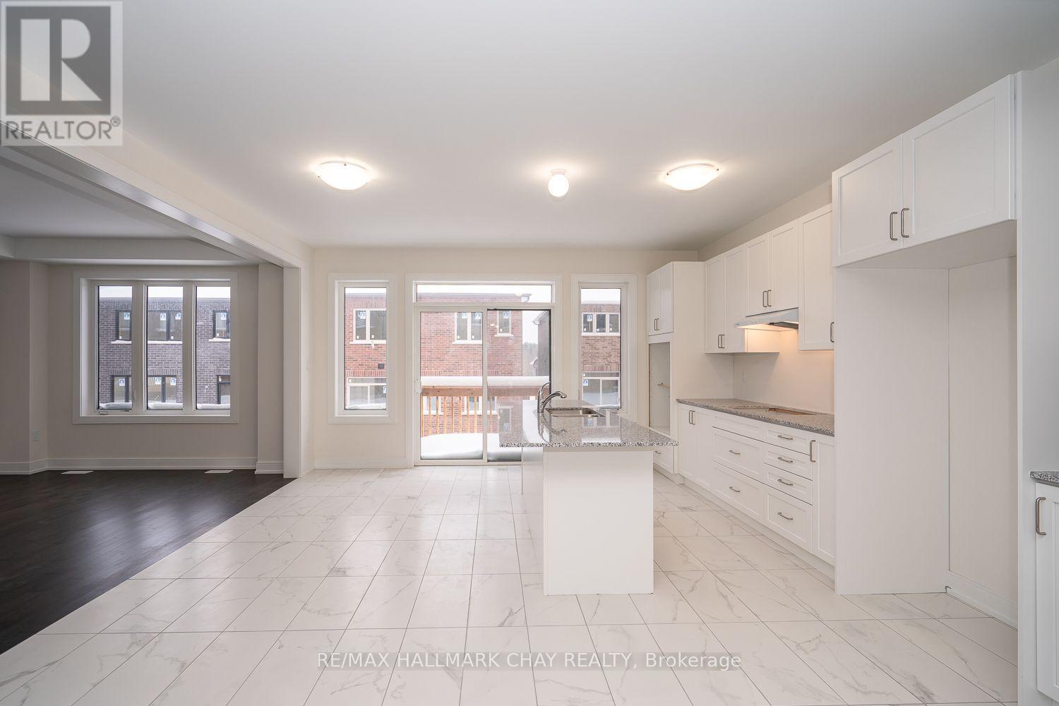 28 Mundell Road, Erin, Ontario  N0B 1T0 - Photo 10 - X12675078