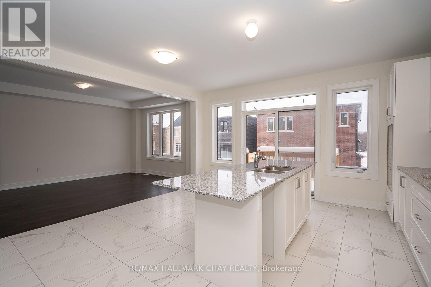 28 Mundell Road, Erin, Ontario  N0B 1T0 - Photo 11 - X12675078