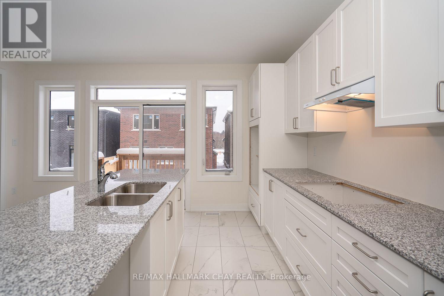 28 Mundell Road, Erin, Ontario  N0B 1T0 - Photo 12 - X12675078