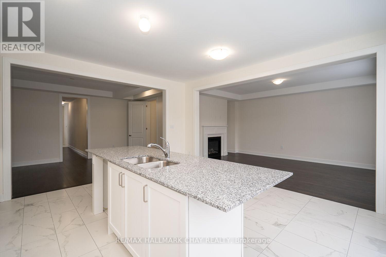 28 Mundell Road, Erin, Ontario  N0B 1T0 - Photo 13 - X12675078