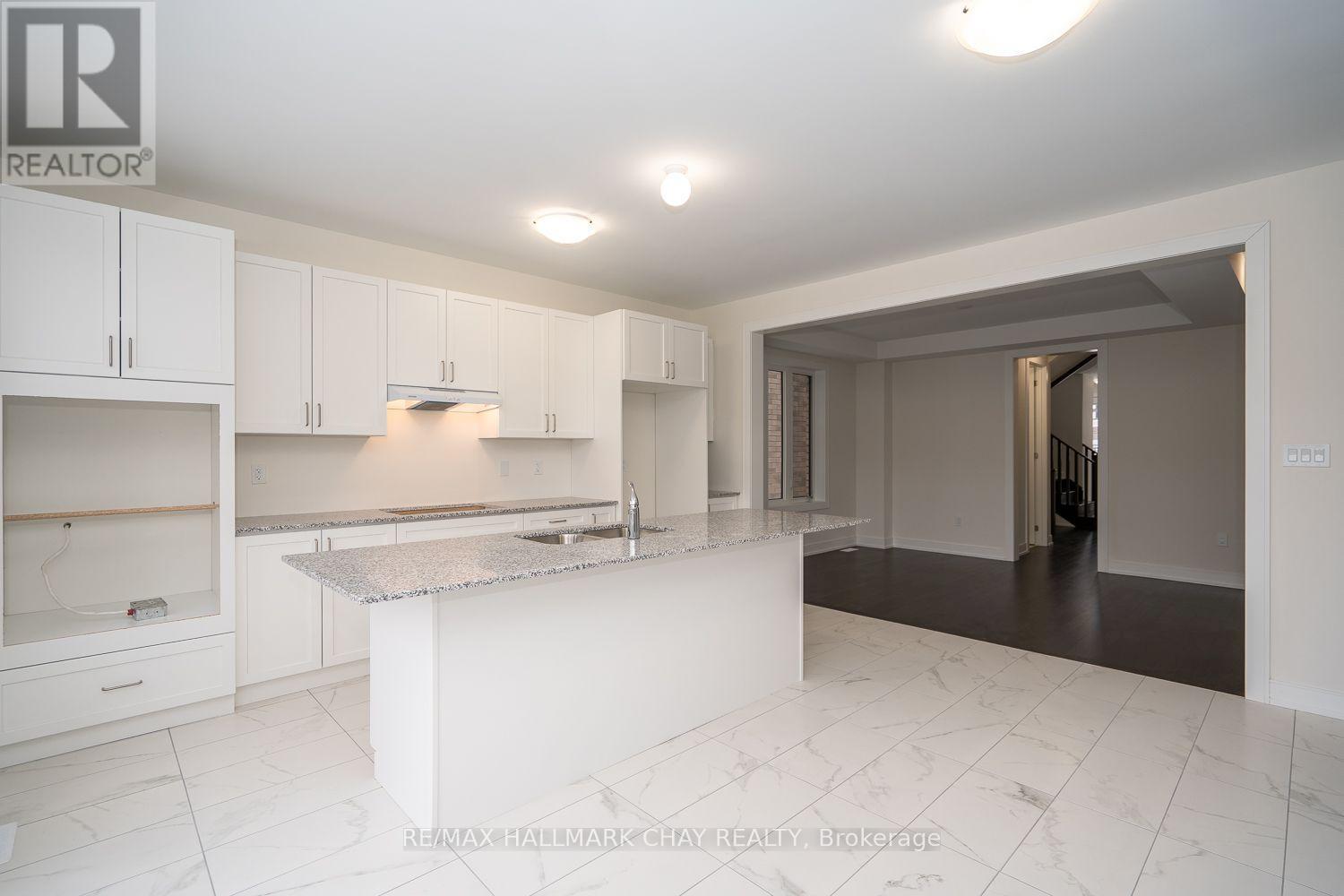 28 Mundell Road, Erin, Ontario  N0B 1T0 - Photo 15 - X12675078