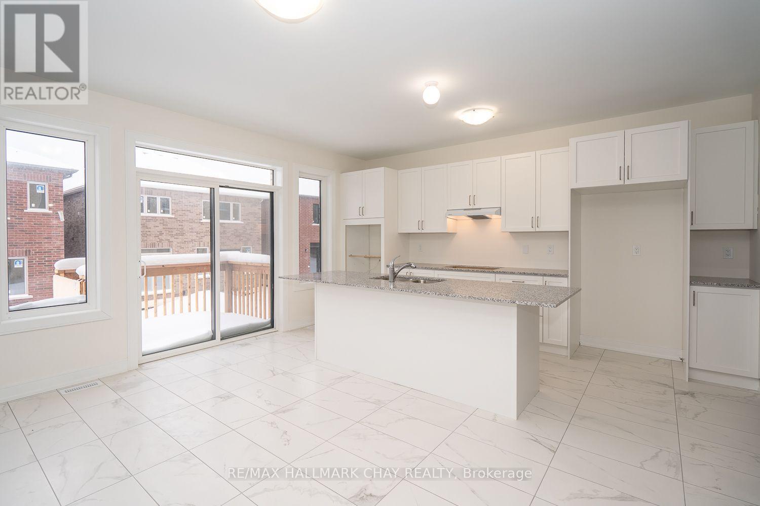 28 Mundell Road, Erin, Ontario  N0B 1T0 - Photo 16 - X12675078