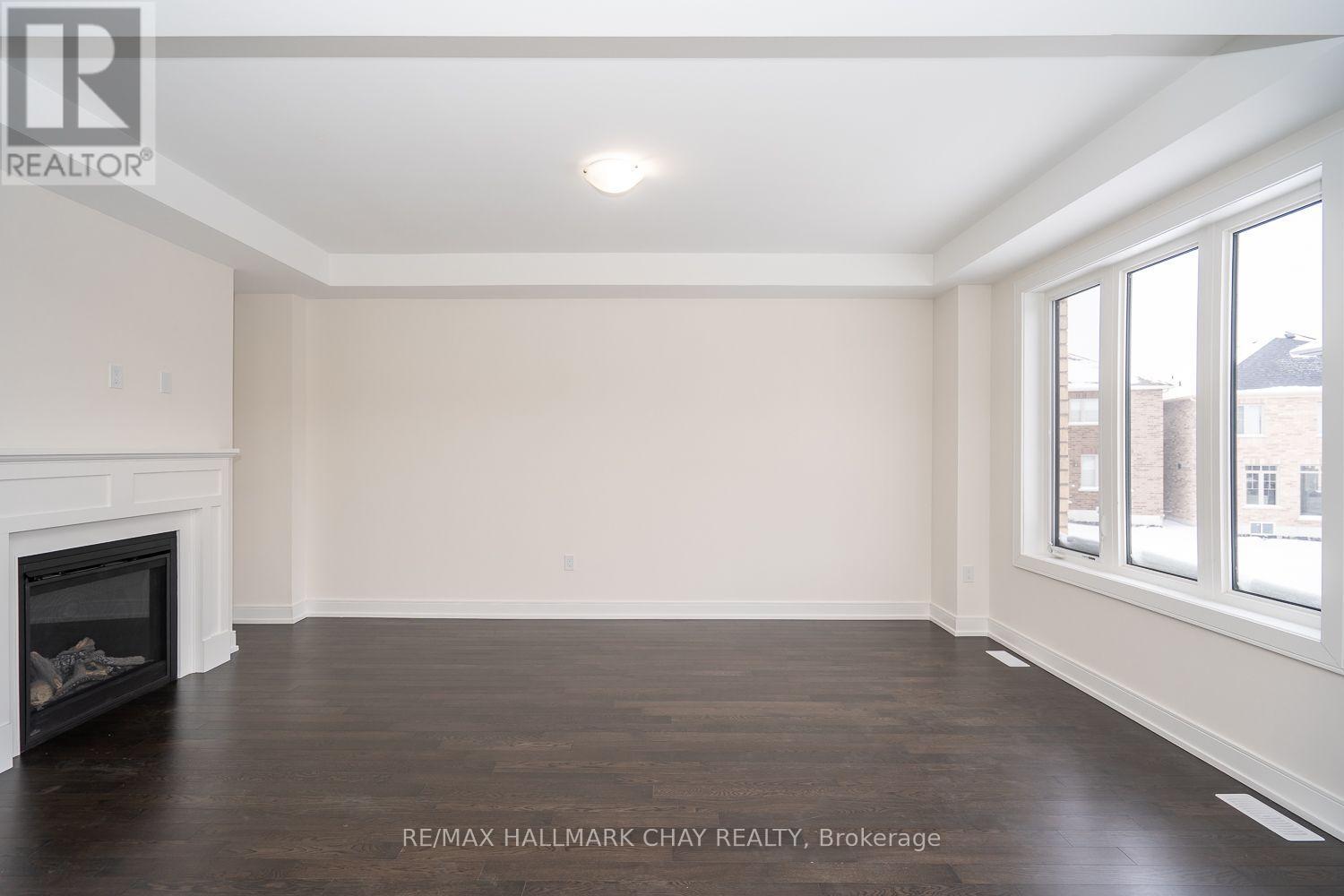 28 Mundell Road, Erin, Ontario  N0B 1T0 - Photo 17 - X12675078