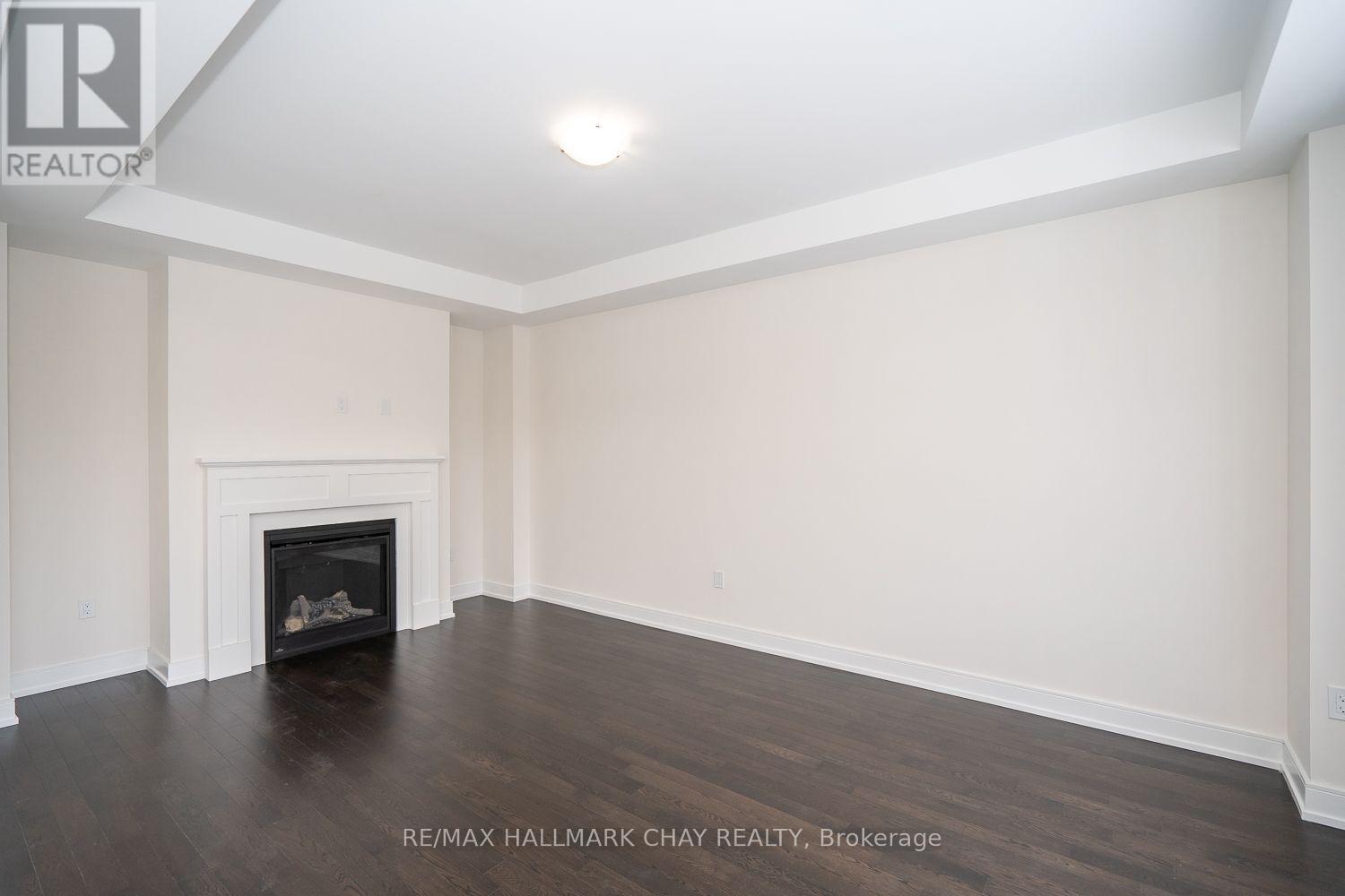 28 Mundell Road, Erin, Ontario  N0B 1T0 - Photo 18 - X12675078