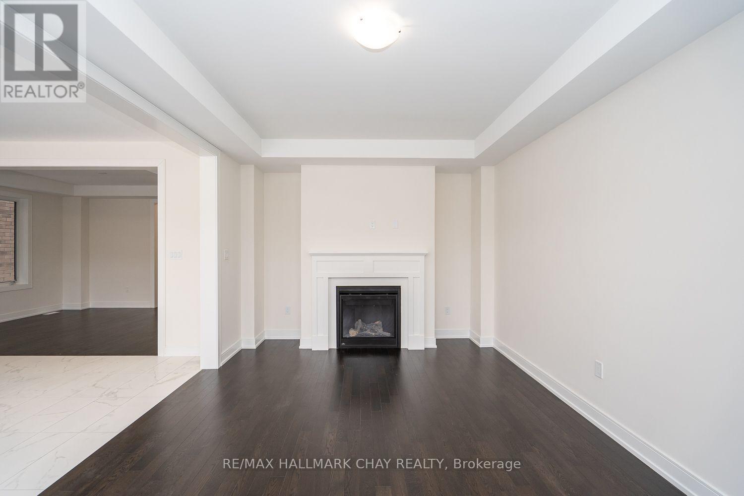 28 Mundell Road, Erin, Ontario  N0B 1T0 - Photo 19 - X12675078