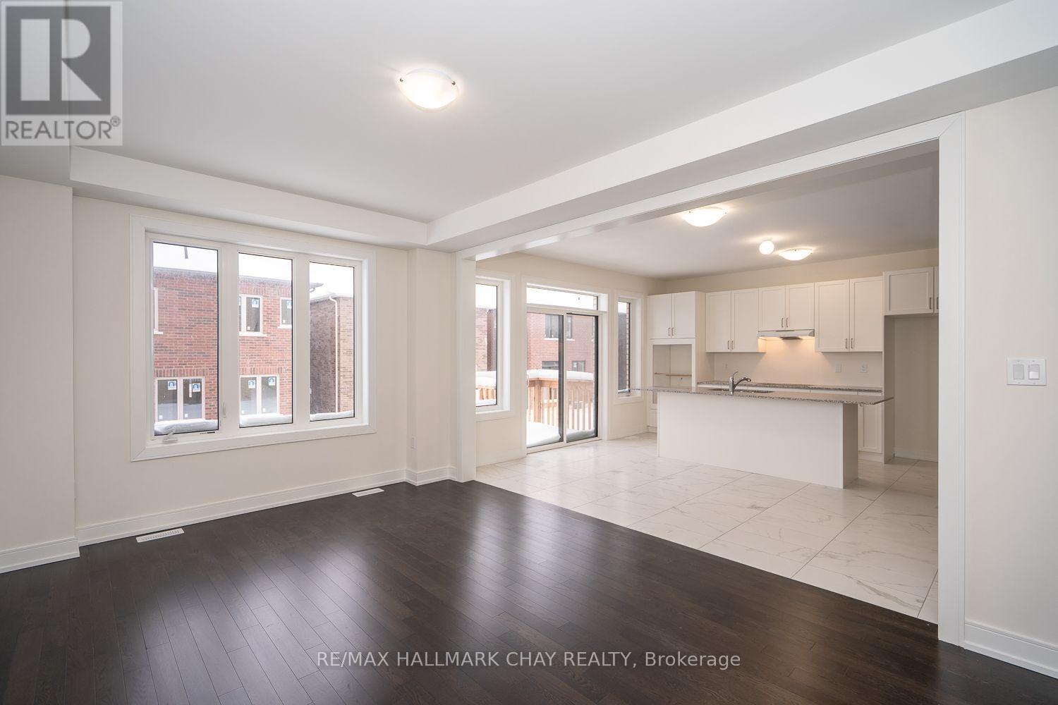 28 Mundell Road, Erin, Ontario  N0B 1T0 - Photo 21 - X12675078