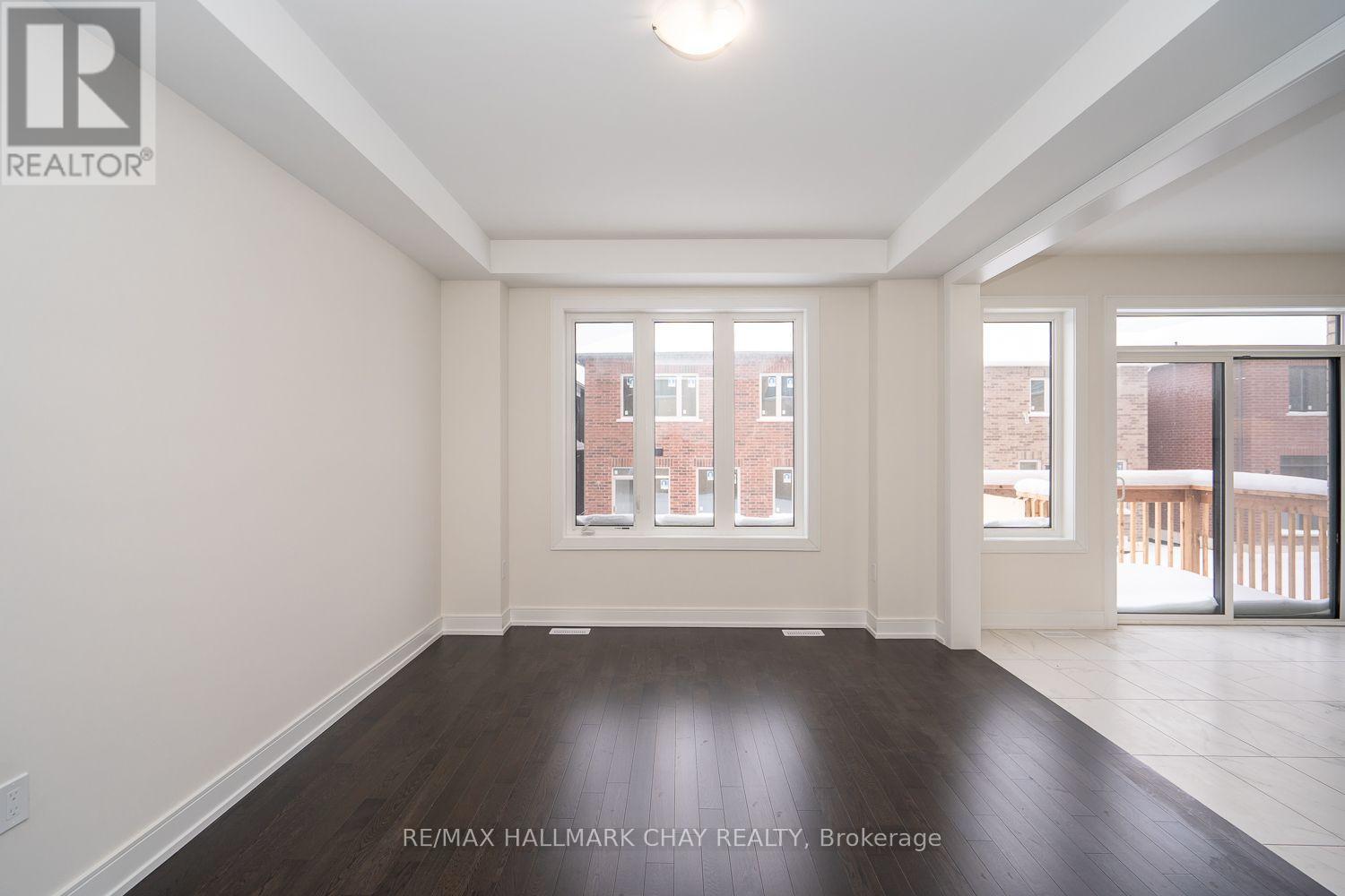 28 Mundell Road, Erin, Ontario  N0B 1T0 - Photo 22 - X12675078