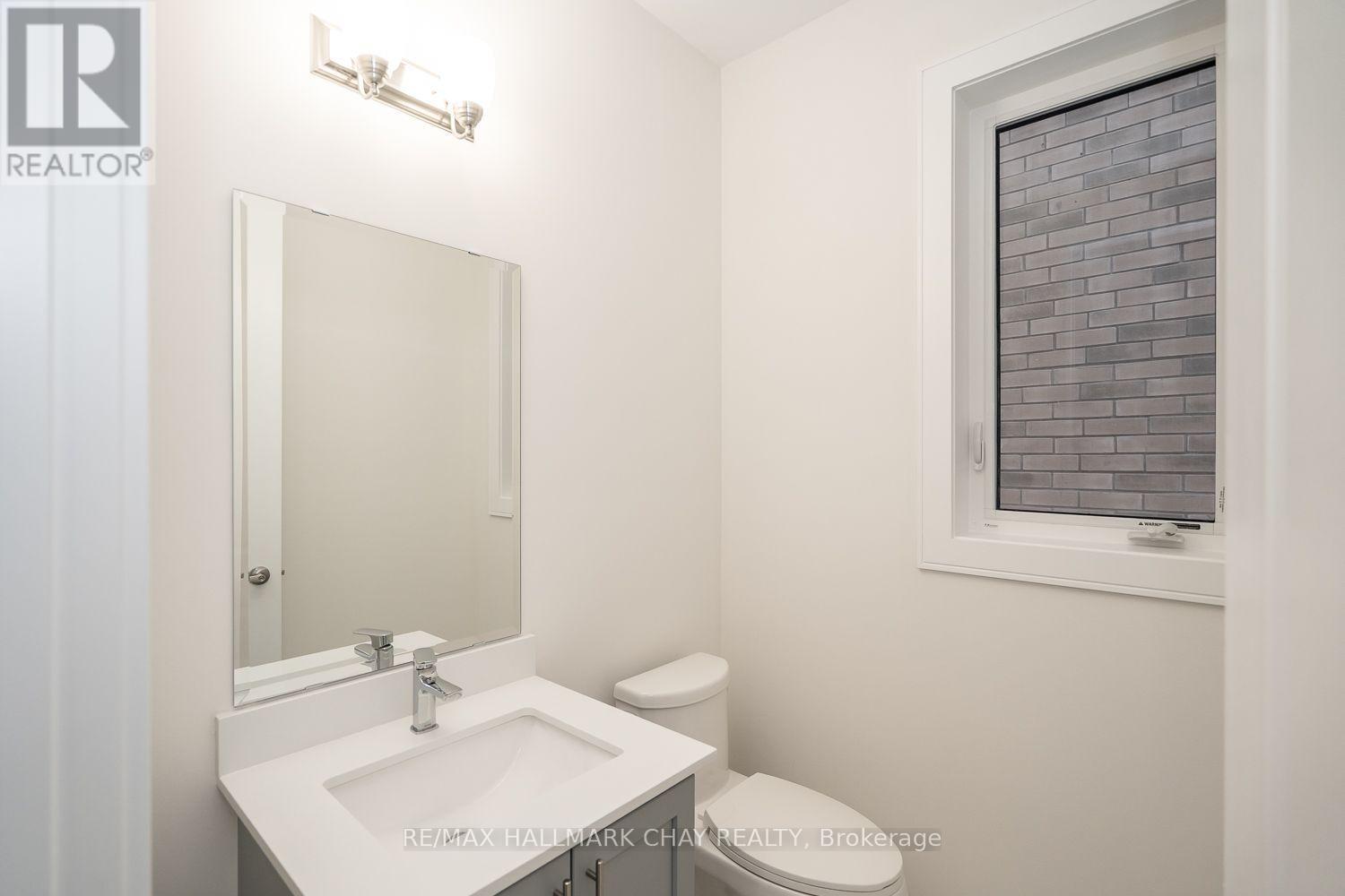 28 Mundell Road, Erin, Ontario  N0B 1T0 - Photo 23 - X12675078