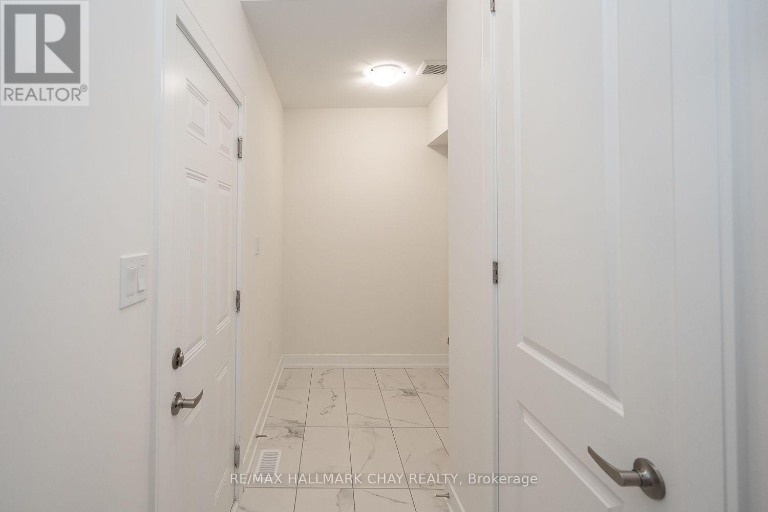 28 Mundell Road, Erin, Ontario  N0B 1T0 - Photo 24 - X12675078