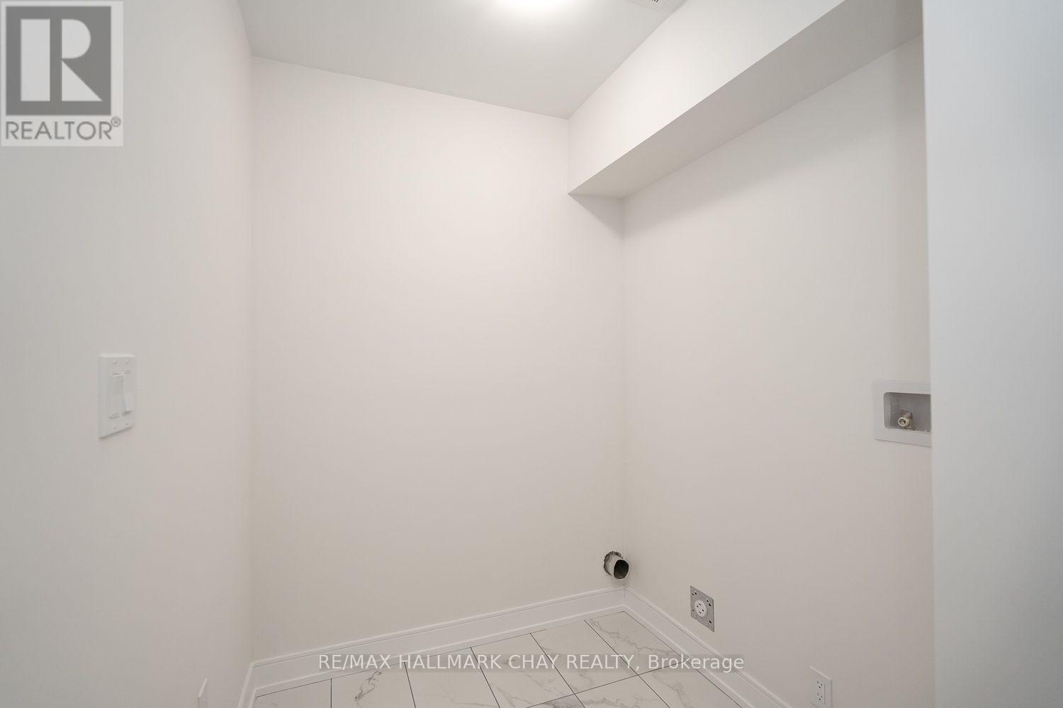 28 Mundell Road, Erin, Ontario  N0B 1T0 - Photo 25 - X12675078