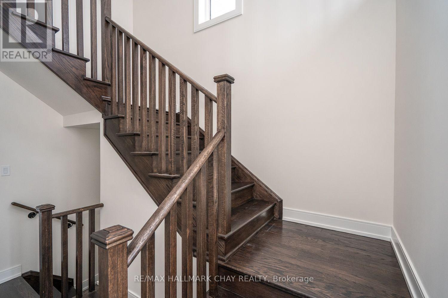 28 Mundell Road, Erin, Ontario  N0B 1T0 - Photo 26 - X12675078