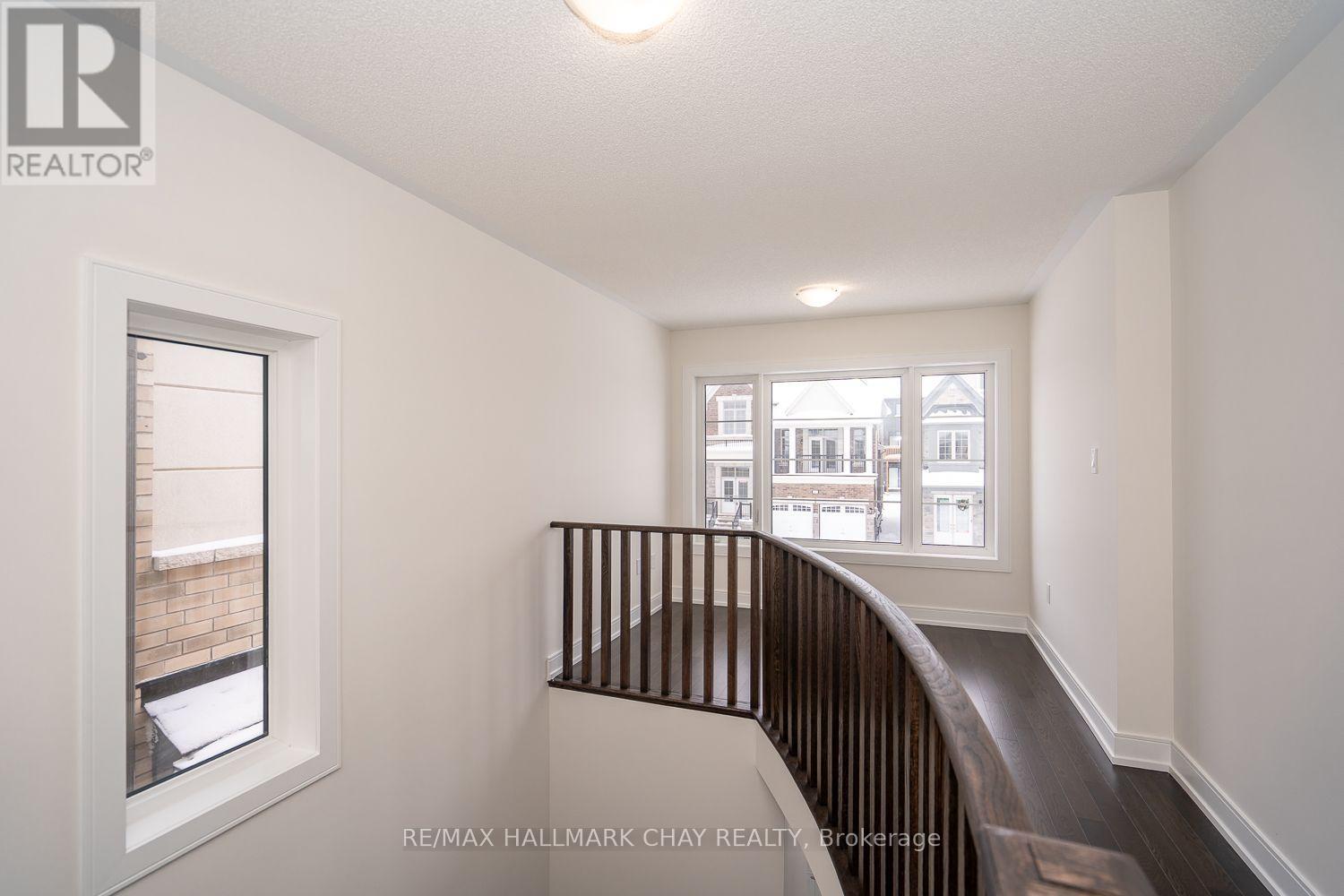 28 Mundell Road, Erin, Ontario  N0B 1T0 - Photo 27 - X12675078