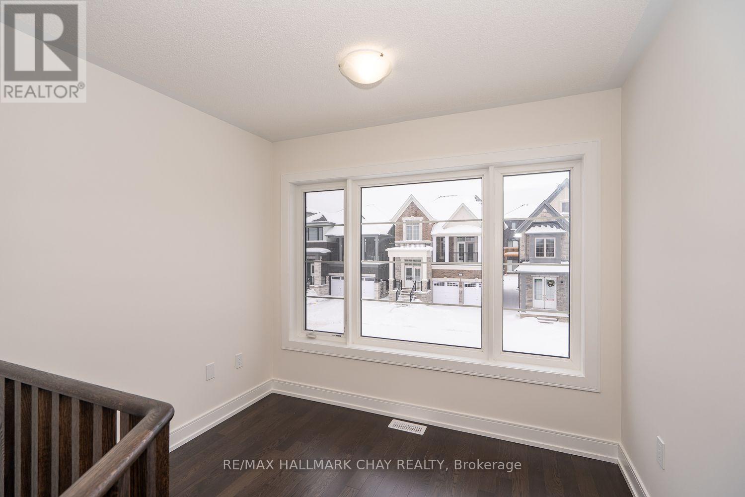 28 Mundell Road, Erin, Ontario  N0B 1T0 - Photo 28 - X12675078