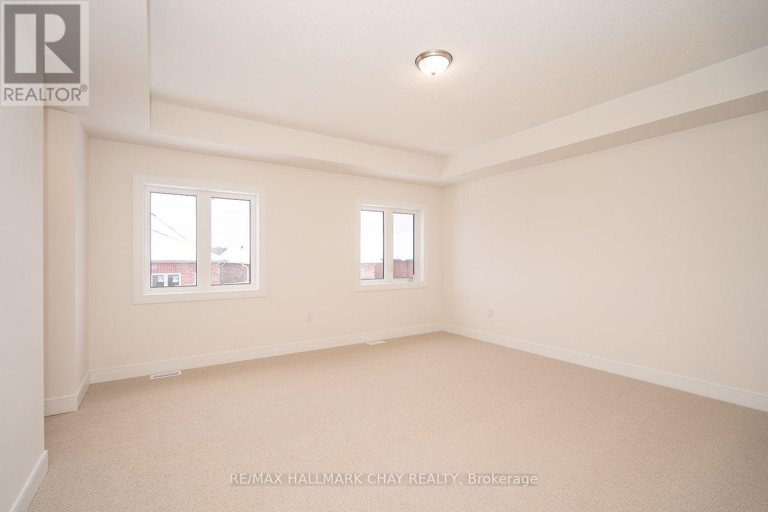 28 Mundell Road, Erin, Ontario  N0B 1T0 - Photo 29 - X12675078