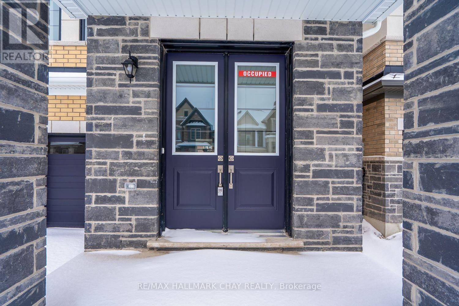 28 Mundell Road, Erin, Ontario  N0B 1T0 - Photo 3 - X12675078