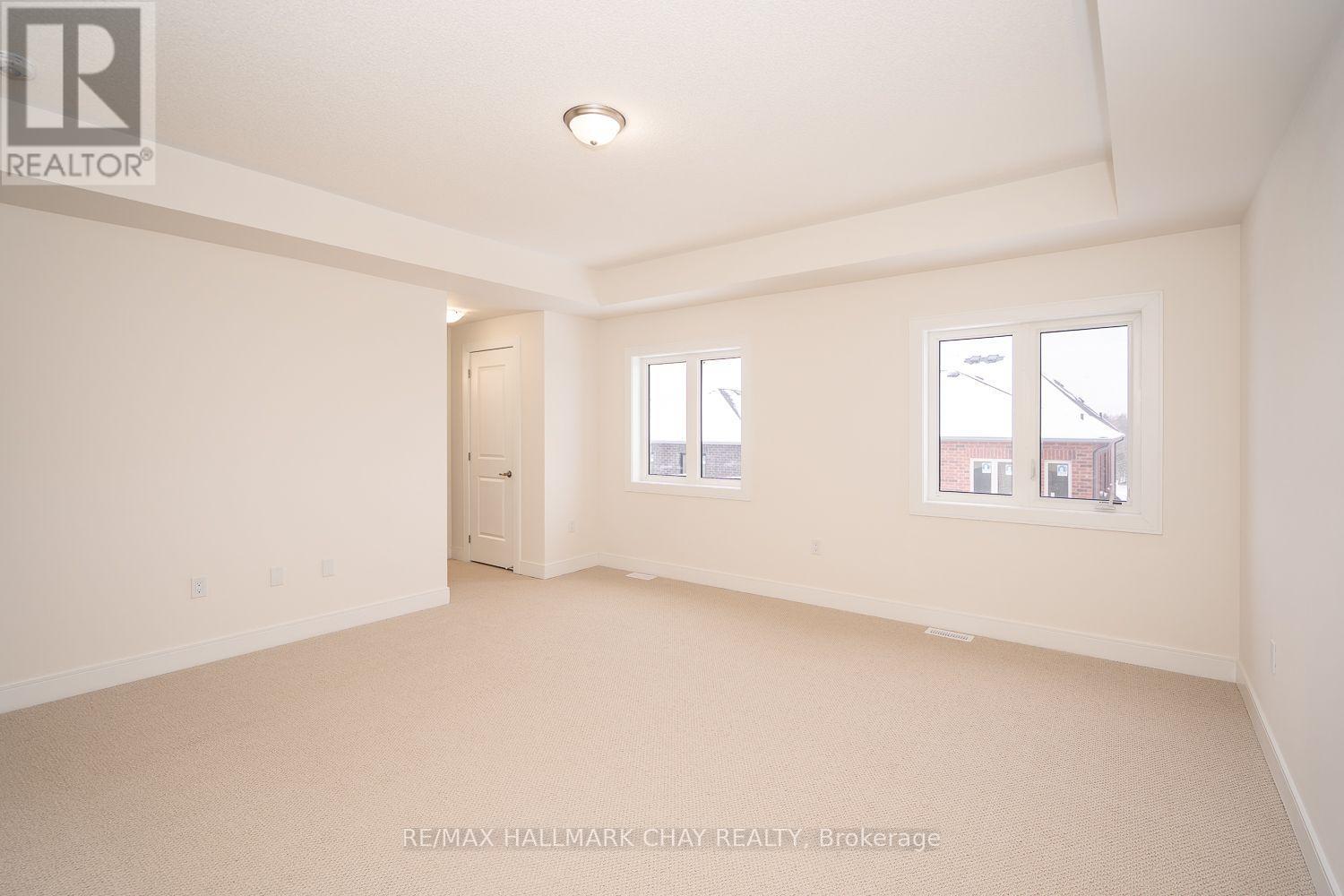 28 Mundell Road, Erin, Ontario  N0B 1T0 - Photo 30 - X12675078