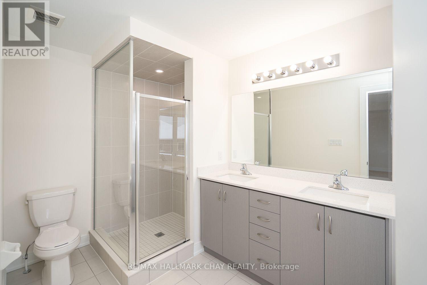 28 Mundell Road, Erin, Ontario  N0B 1T0 - Photo 32 - X12675078