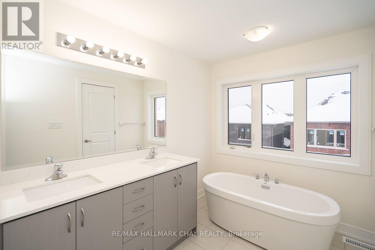 28 Mundell Road, Erin, Ontario  N0B 1T0 - Photo 33 - X12675078