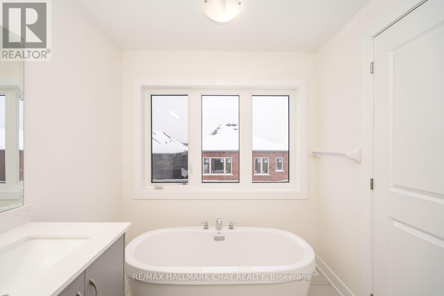 28 Mundell Road, Erin, Ontario  N0B 1T0 - Photo 34 - X12675078