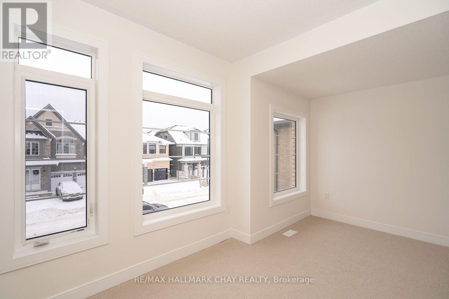 28 Mundell Road, Erin, Ontario  N0B 1T0 - Photo 36 - X12675078