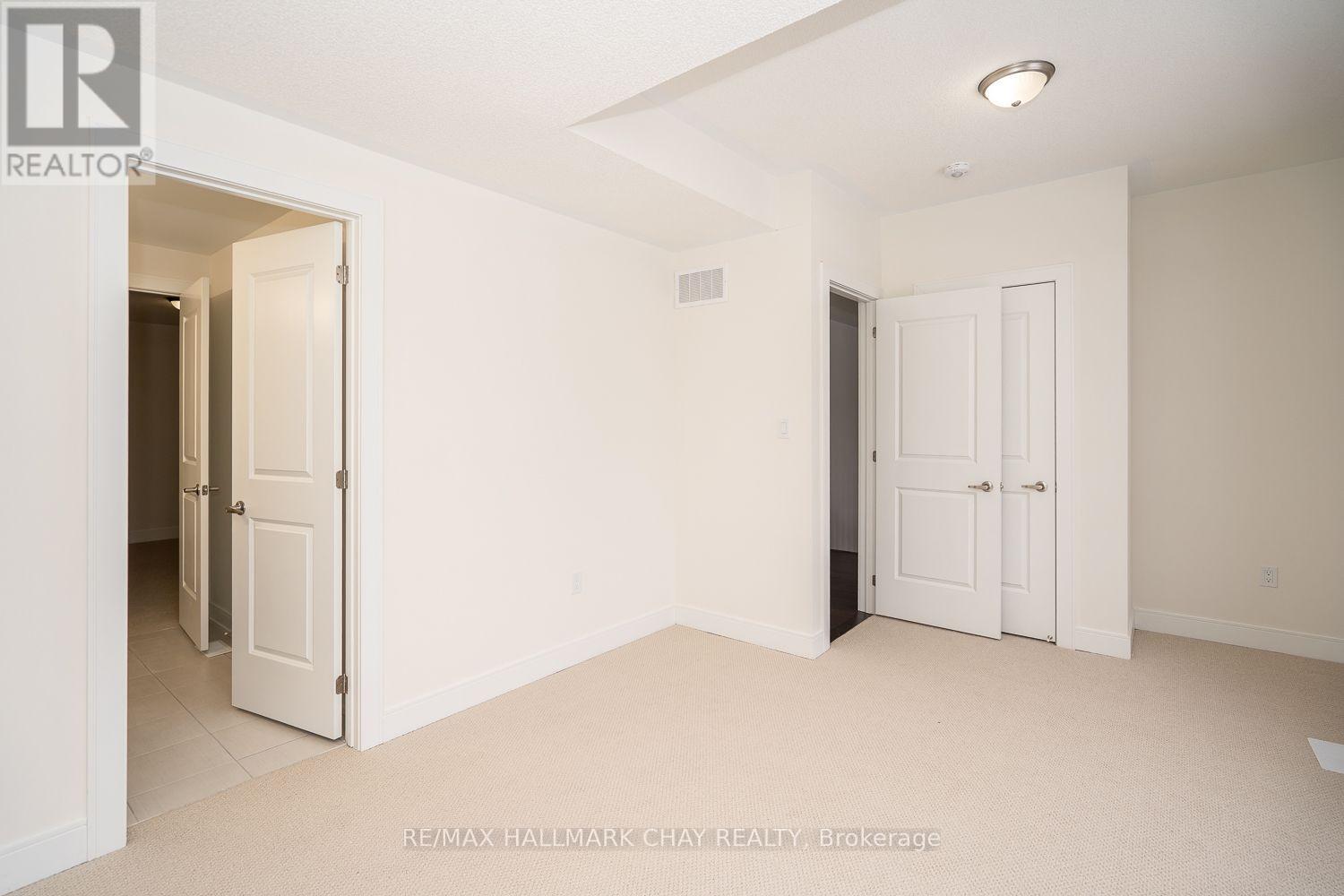 28 Mundell Road, Erin, Ontario  N0B 1T0 - Photo 37 - X12675078