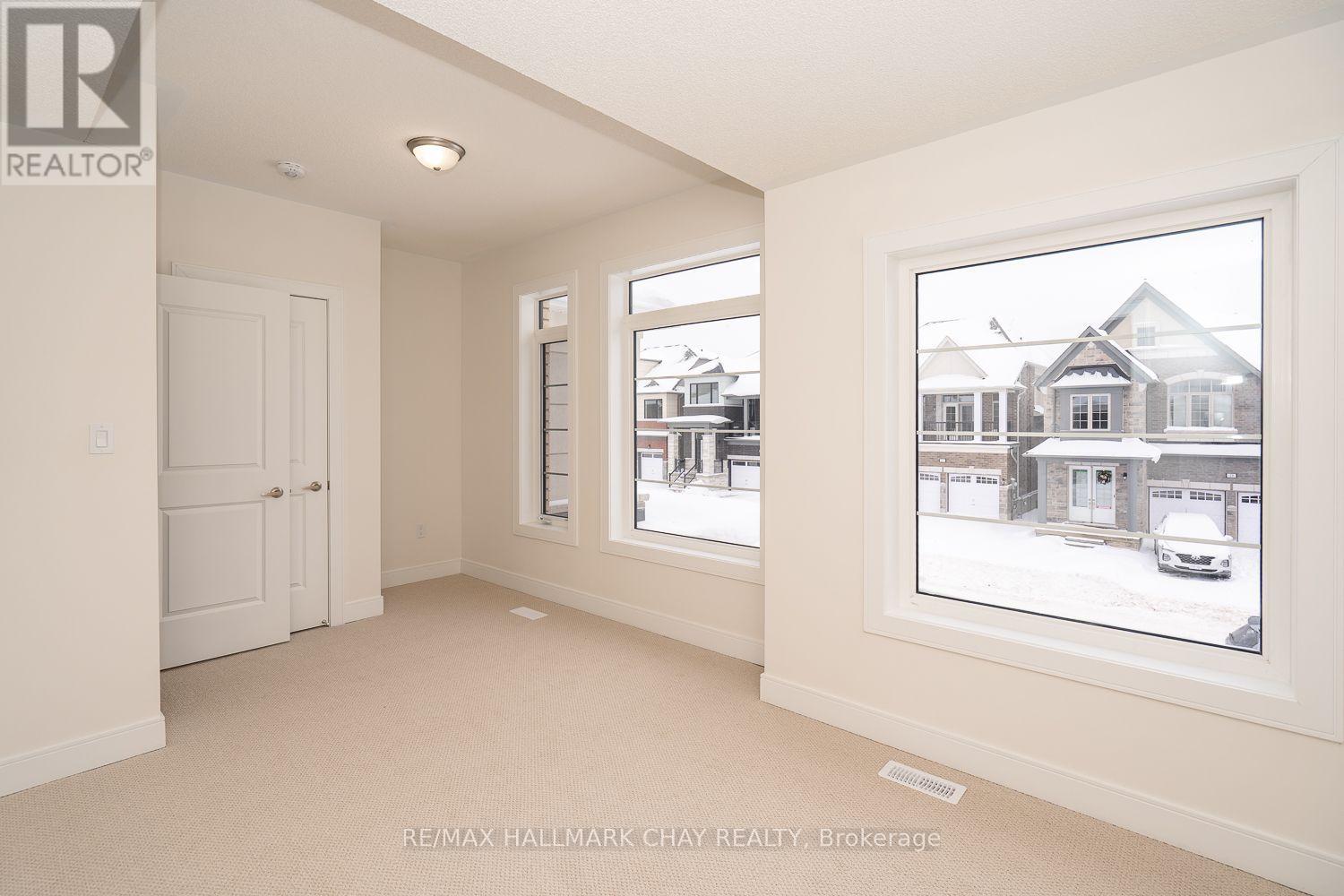 28 Mundell Road, Erin, Ontario  N0B 1T0 - Photo 38 - X12675078