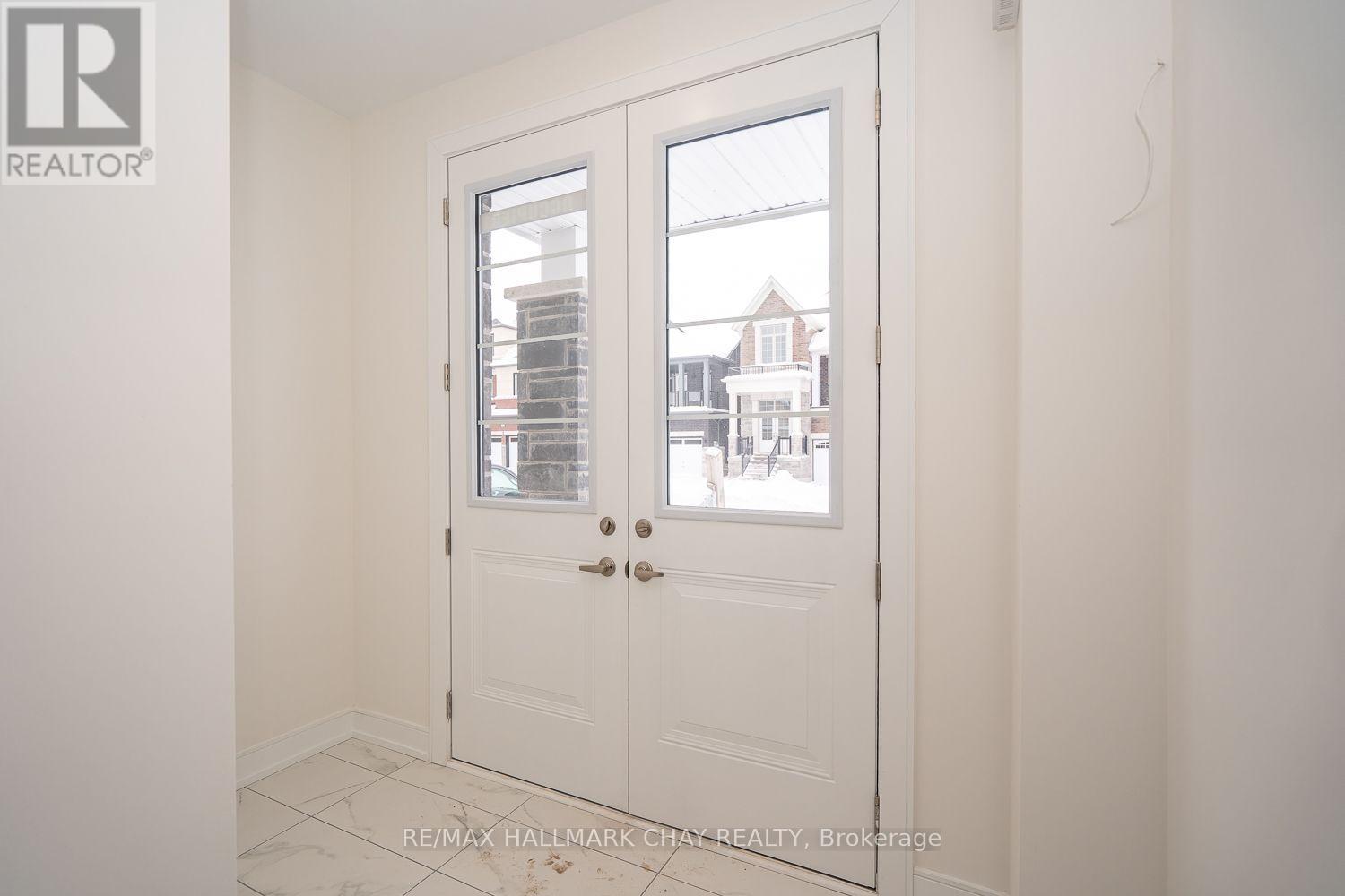 28 Mundell Road, Erin, Ontario  N0B 1T0 - Photo 4 - X12675078