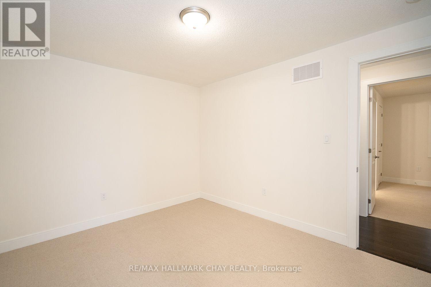 28 Mundell Road, Erin, Ontario  N0B 1T0 - Photo 40 - X12675078