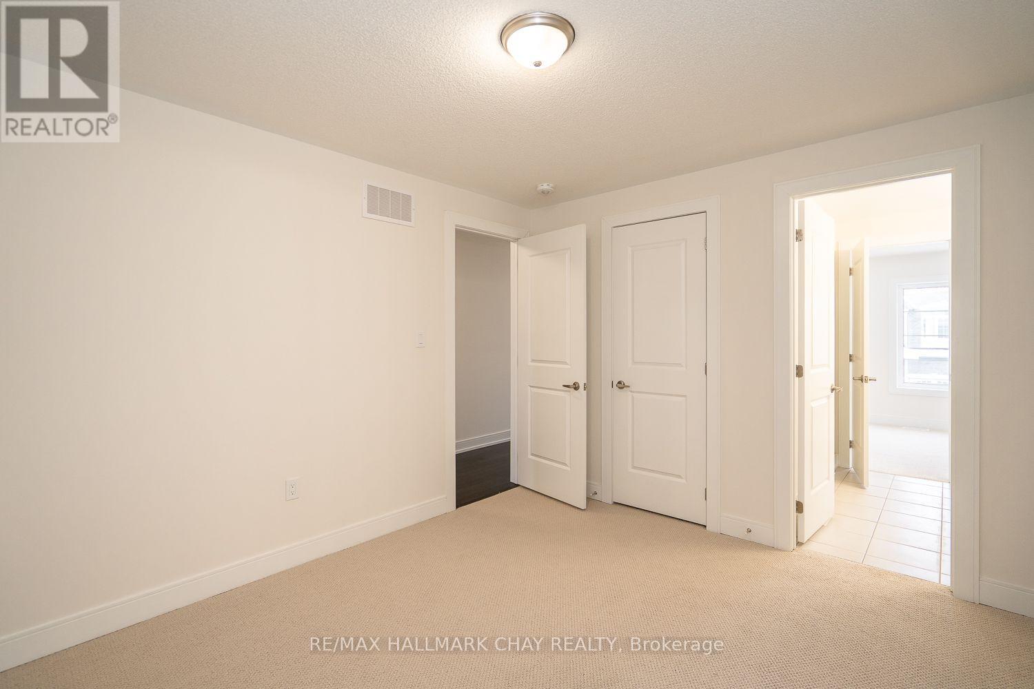 28 Mundell Road, Erin, Ontario  N0B 1T0 - Photo 41 - X12675078