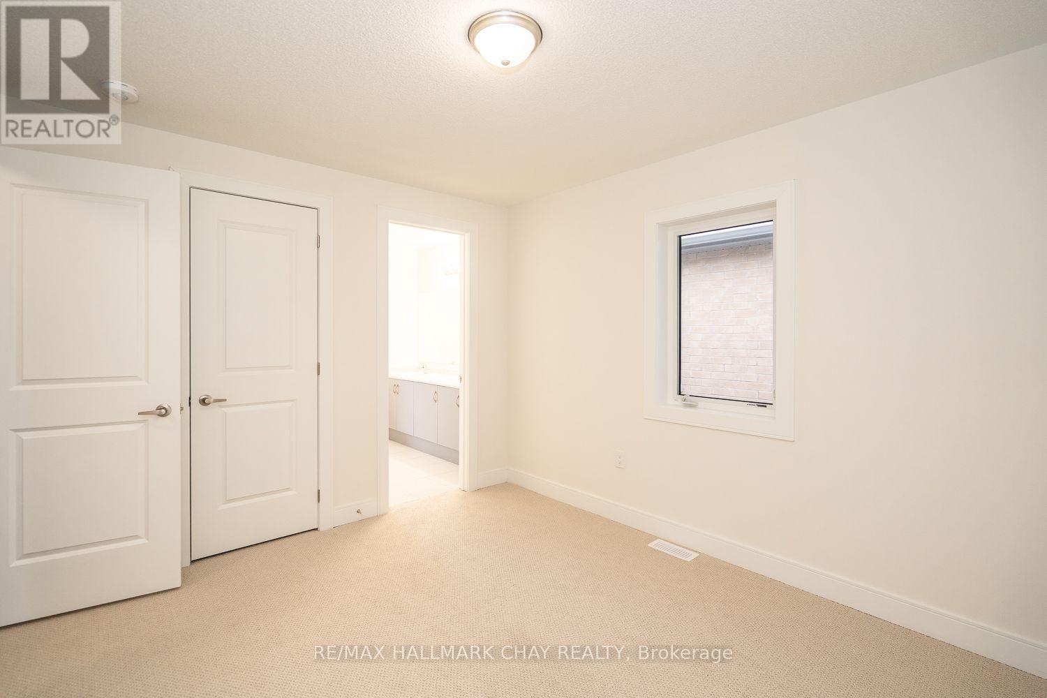 28 Mundell Road, Erin, Ontario  N0B 1T0 - Photo 42 - X12675078