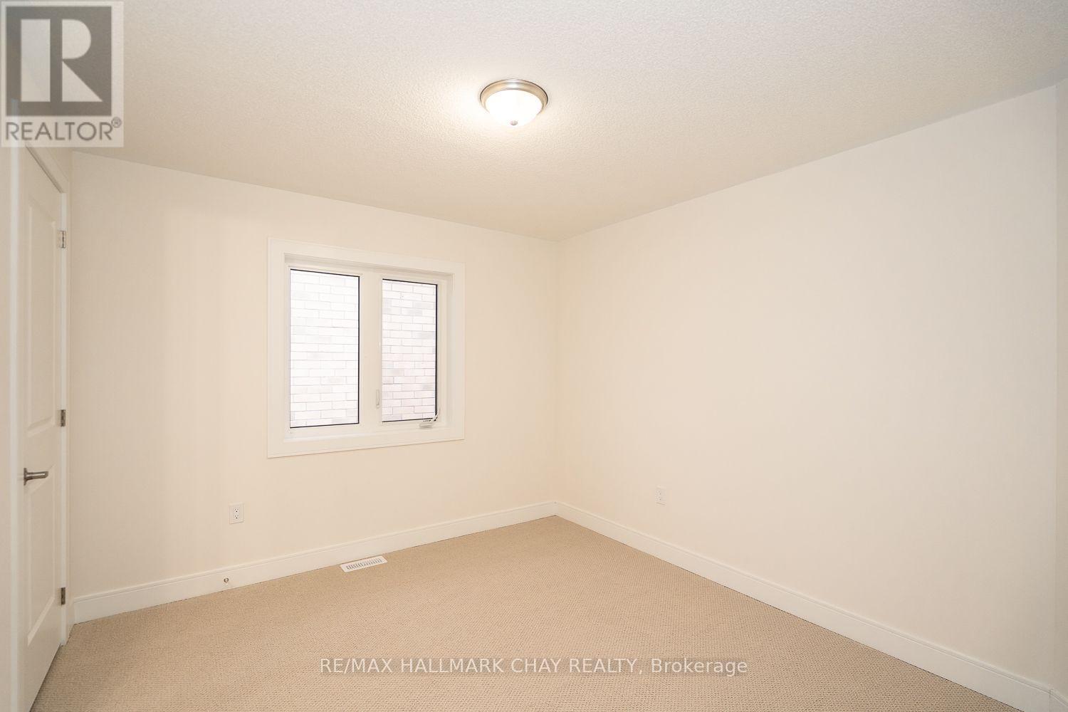 28 Mundell Road, Erin, Ontario  N0B 1T0 - Photo 43 - X12675078