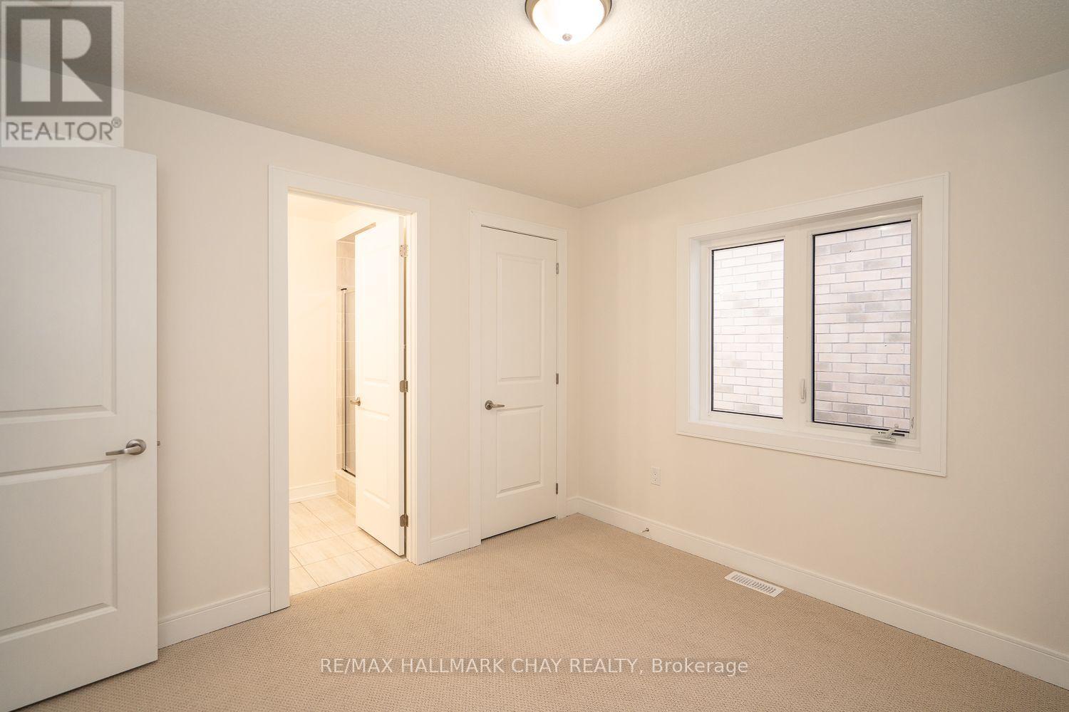 28 Mundell Road, Erin, Ontario  N0B 1T0 - Photo 44 - X12675078