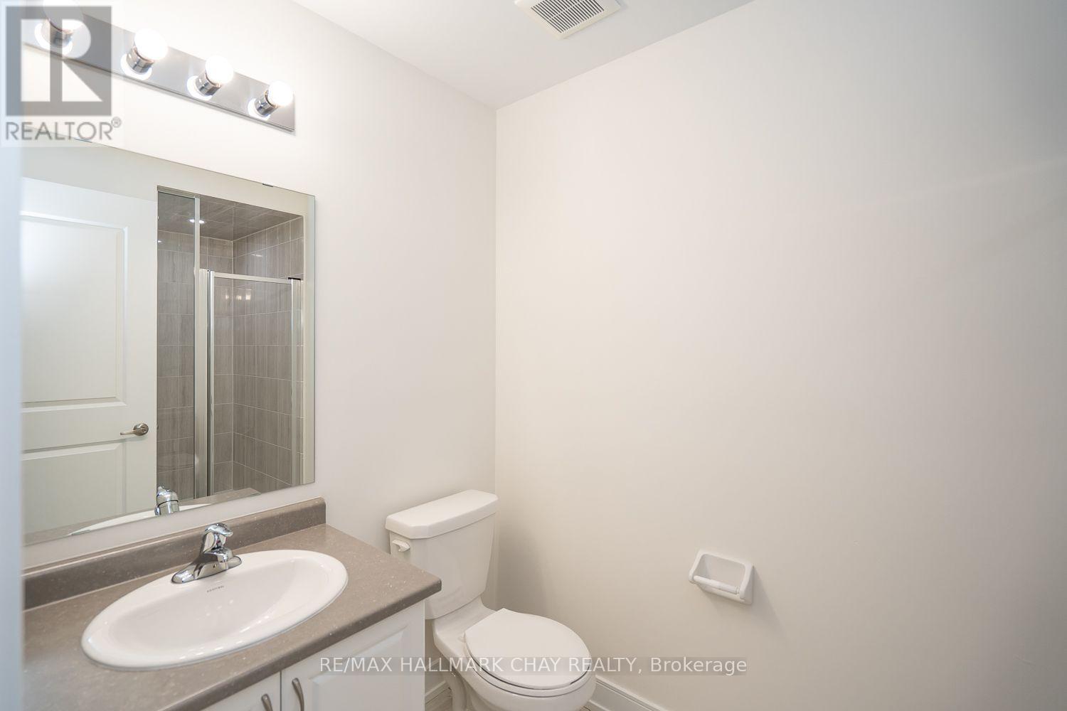 28 Mundell Road, Erin, Ontario  N0B 1T0 - Photo 45 - X12675078