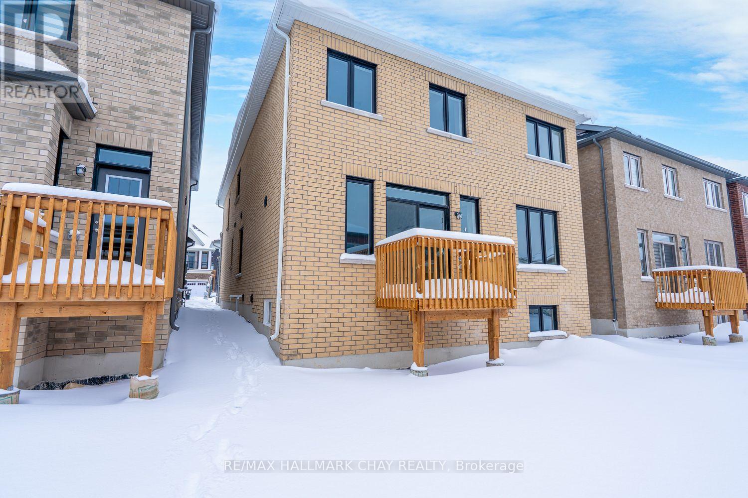 28 Mundell Road, Erin, Ontario  N0B 1T0 - Photo 46 - X12675078