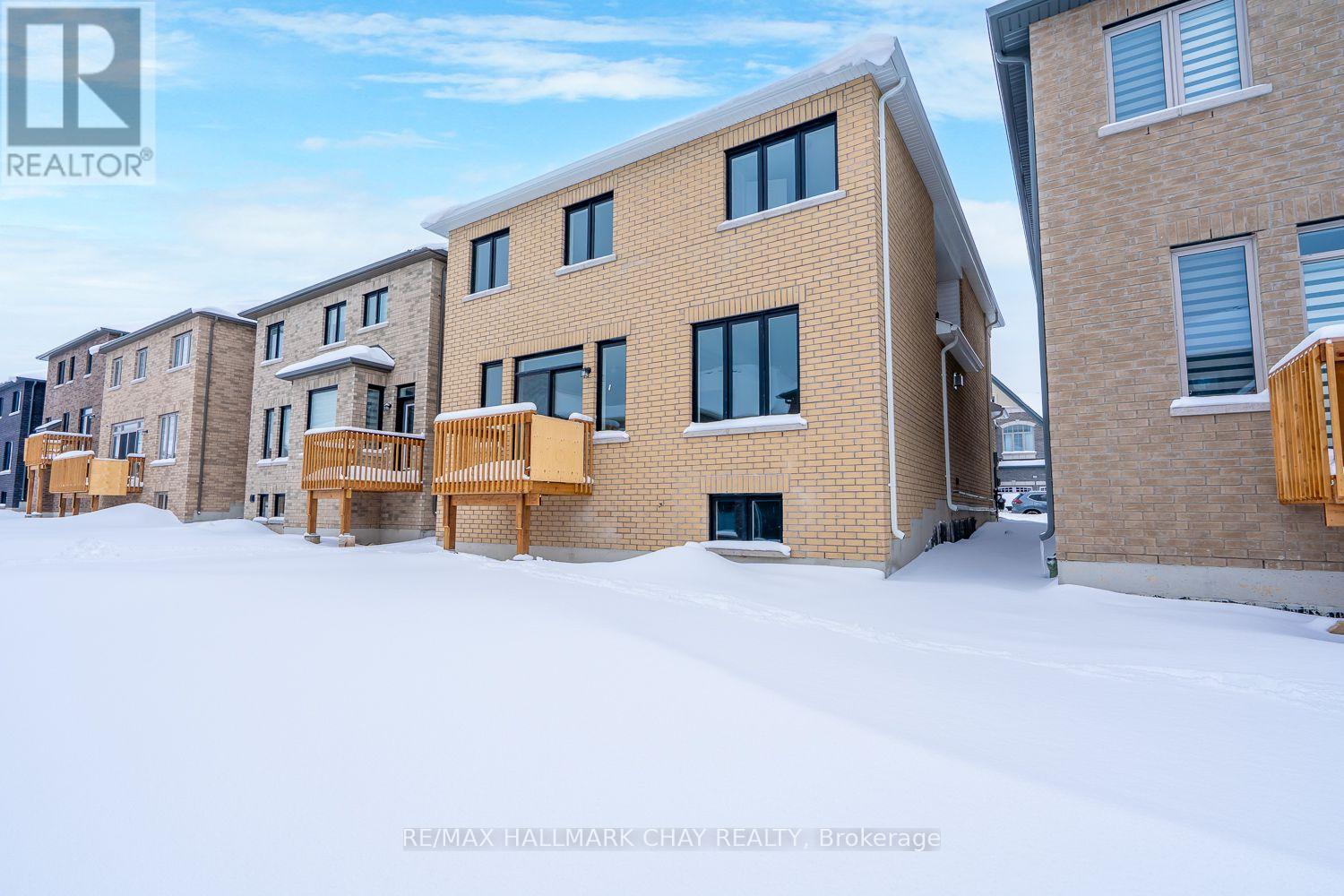 28 Mundell Road, Erin, Ontario  N0B 1T0 - Photo 48 - X12675078