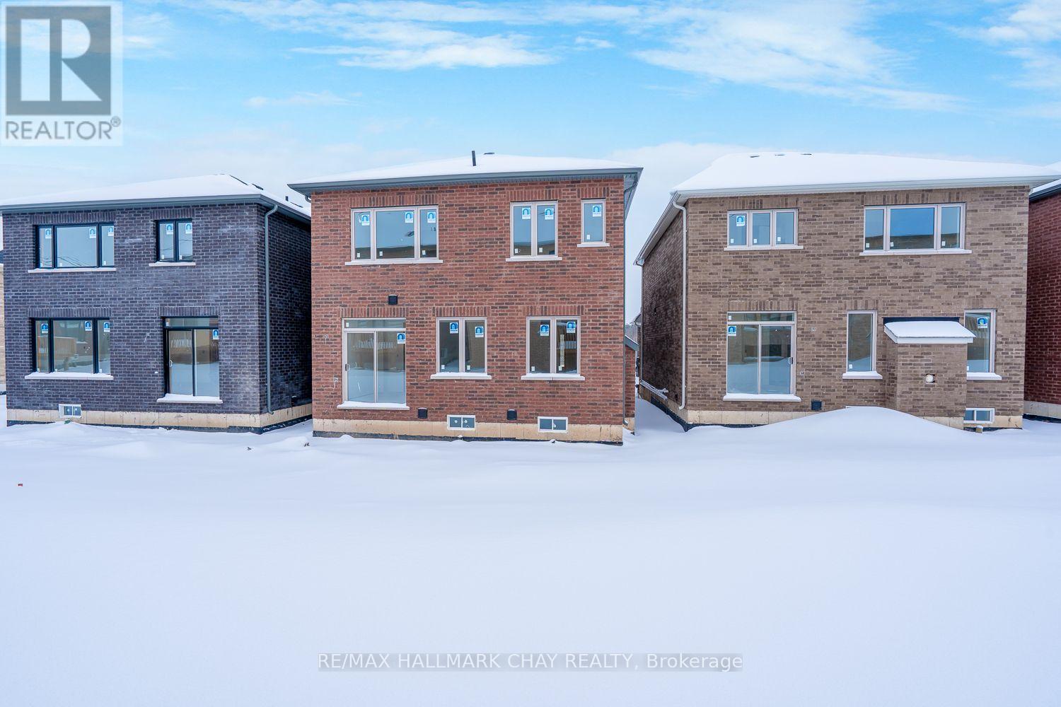 28 Mundell Road, Erin, Ontario  N0B 1T0 - Photo 49 - X12675078