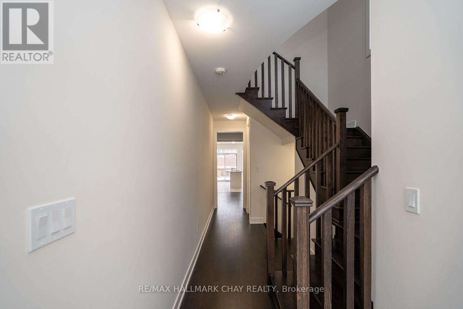 28 Mundell Road, Erin, Ontario  N0B 1T0 - Photo 5 - X12675078