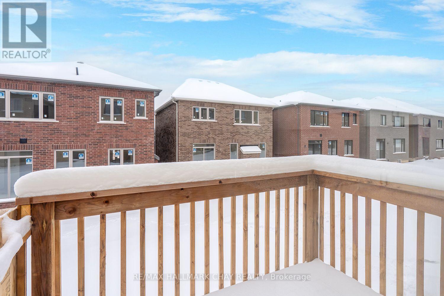 28 Mundell Road, Erin, Ontario  N0B 1T0 - Photo 50 - X12675078