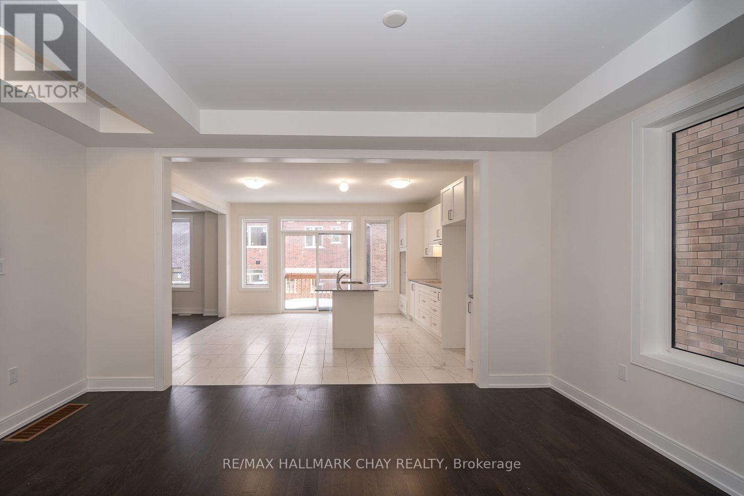 28 Mundell Road, Erin, Ontario  N0B 1T0 - Photo 6 - X12675078