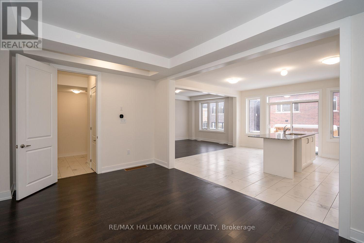 28 Mundell Road, Erin, Ontario  N0B 1T0 - Photo 7 - X12675078