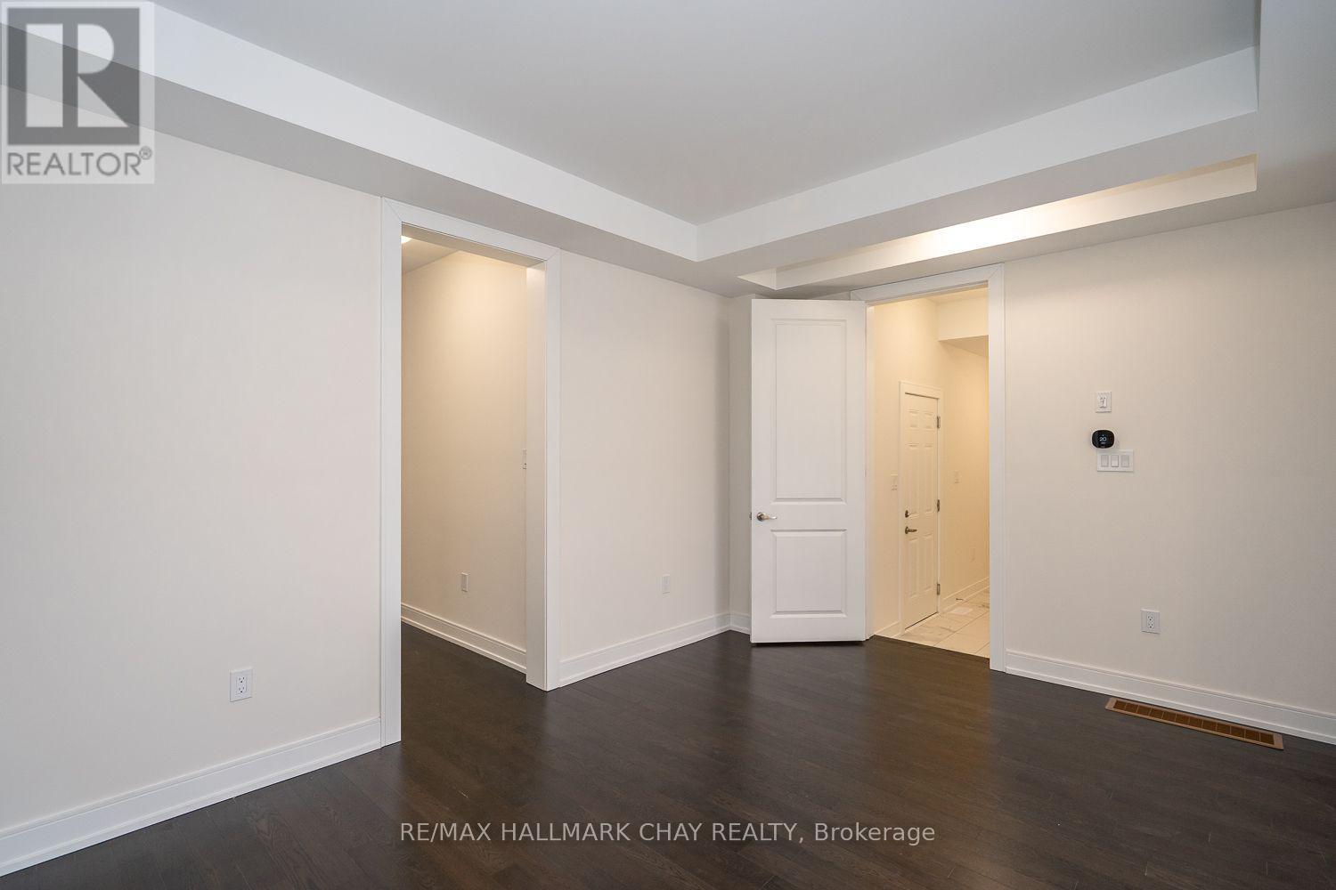 28 Mundell Road, Erin, Ontario  N0B 1T0 - Photo 8 - X12675078