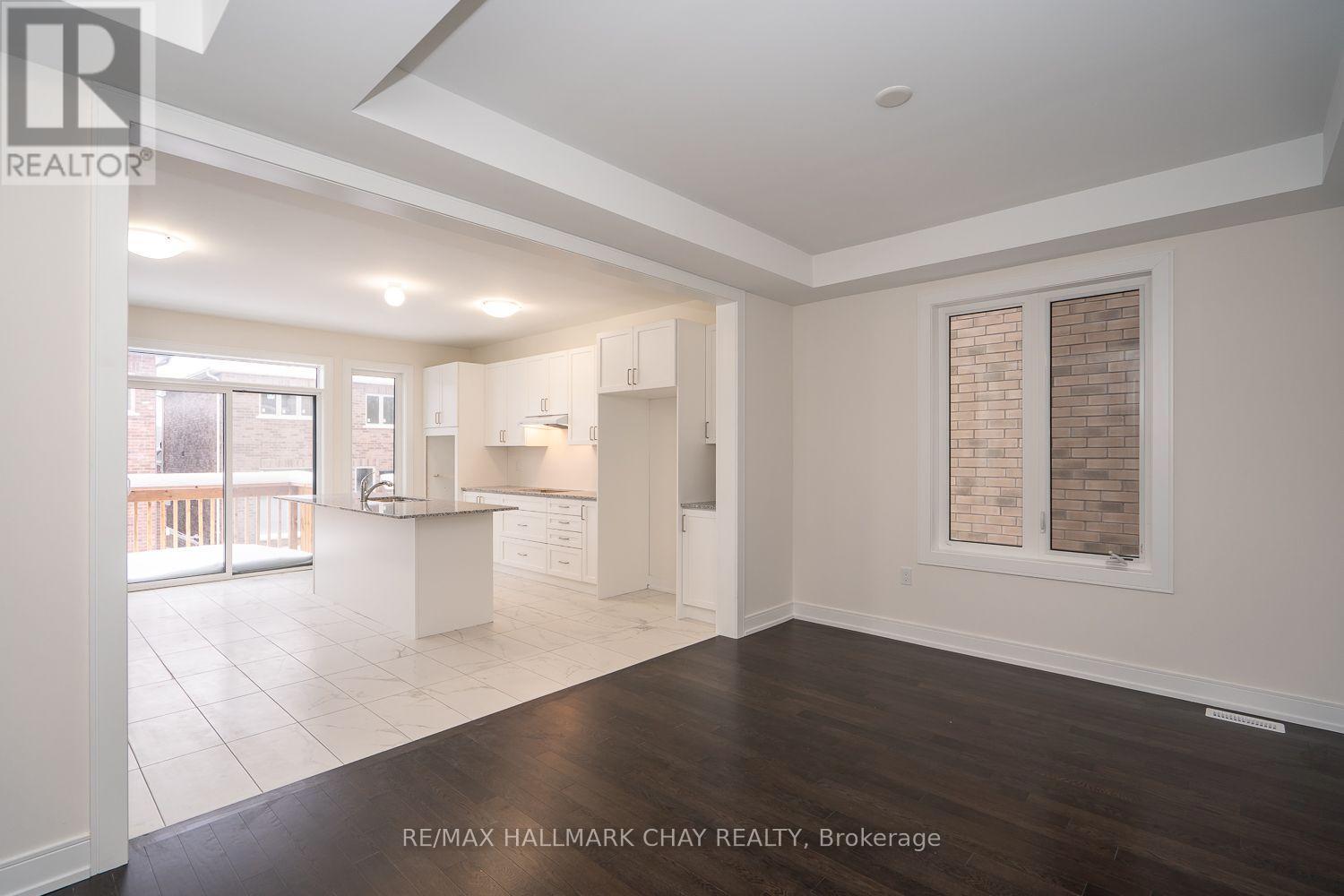 28 Mundell Road, Erin, Ontario  N0B 1T0 - Photo 9 - X12675078