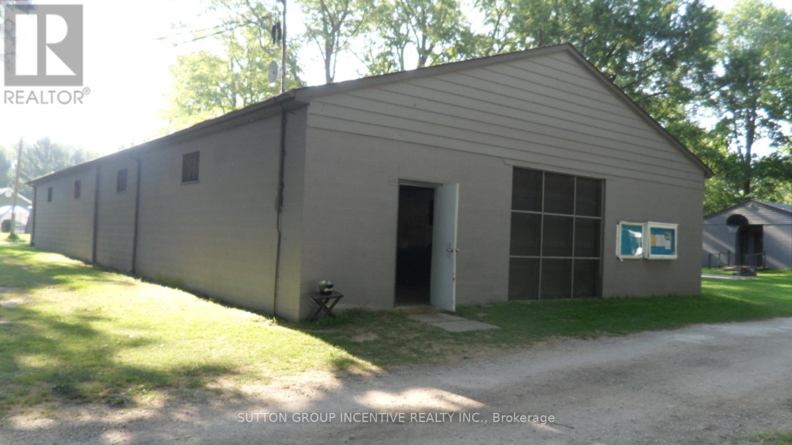 949 County Road 50 Road, Essex, Ontario  N0R 1G0 - Photo 10 - X12675084