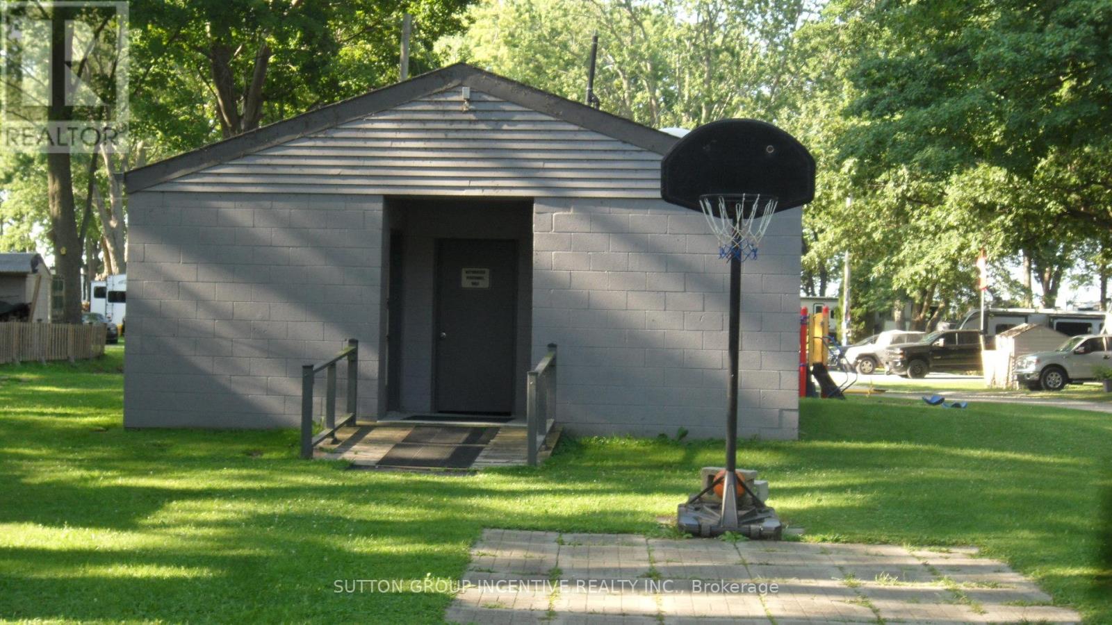 949 County Road 50 Road, Essex, Ontario  N0R 1G0 - Photo 11 - X12675084