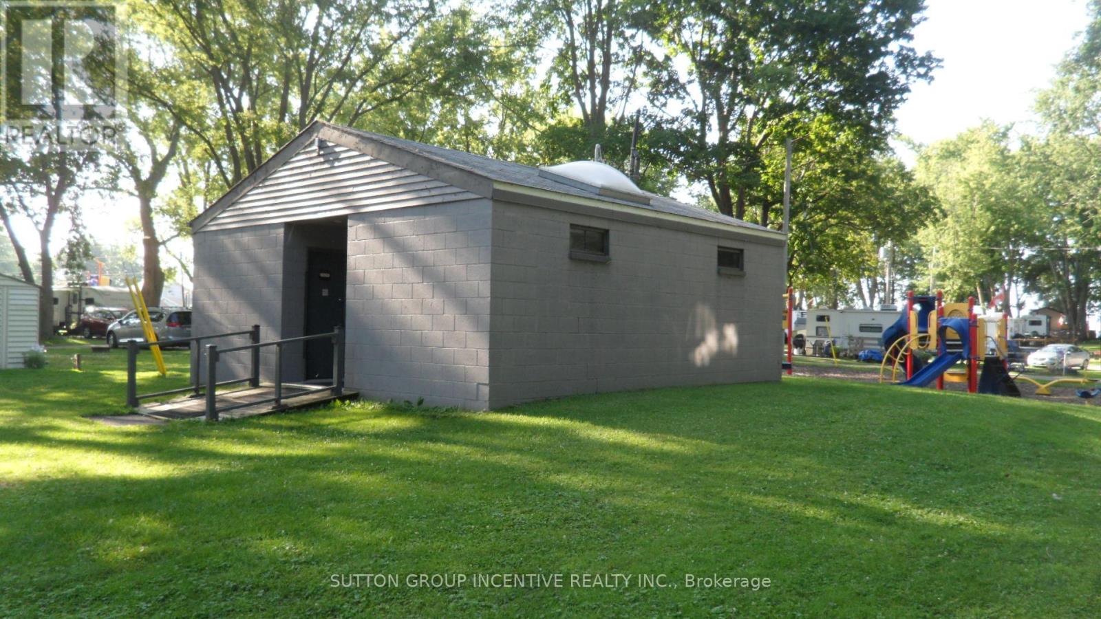 949 County Road 50 Road, Essex, Ontario  N0R 1G0 - Photo 12 - X12675084