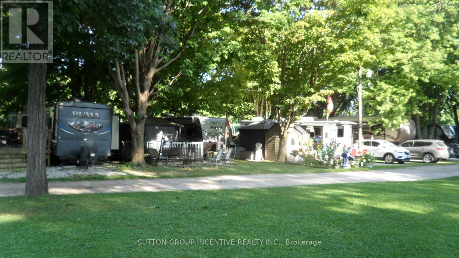 949 County Road 50 Road, Essex, Ontario  N0R 1G0 - Photo 13 - X12675084