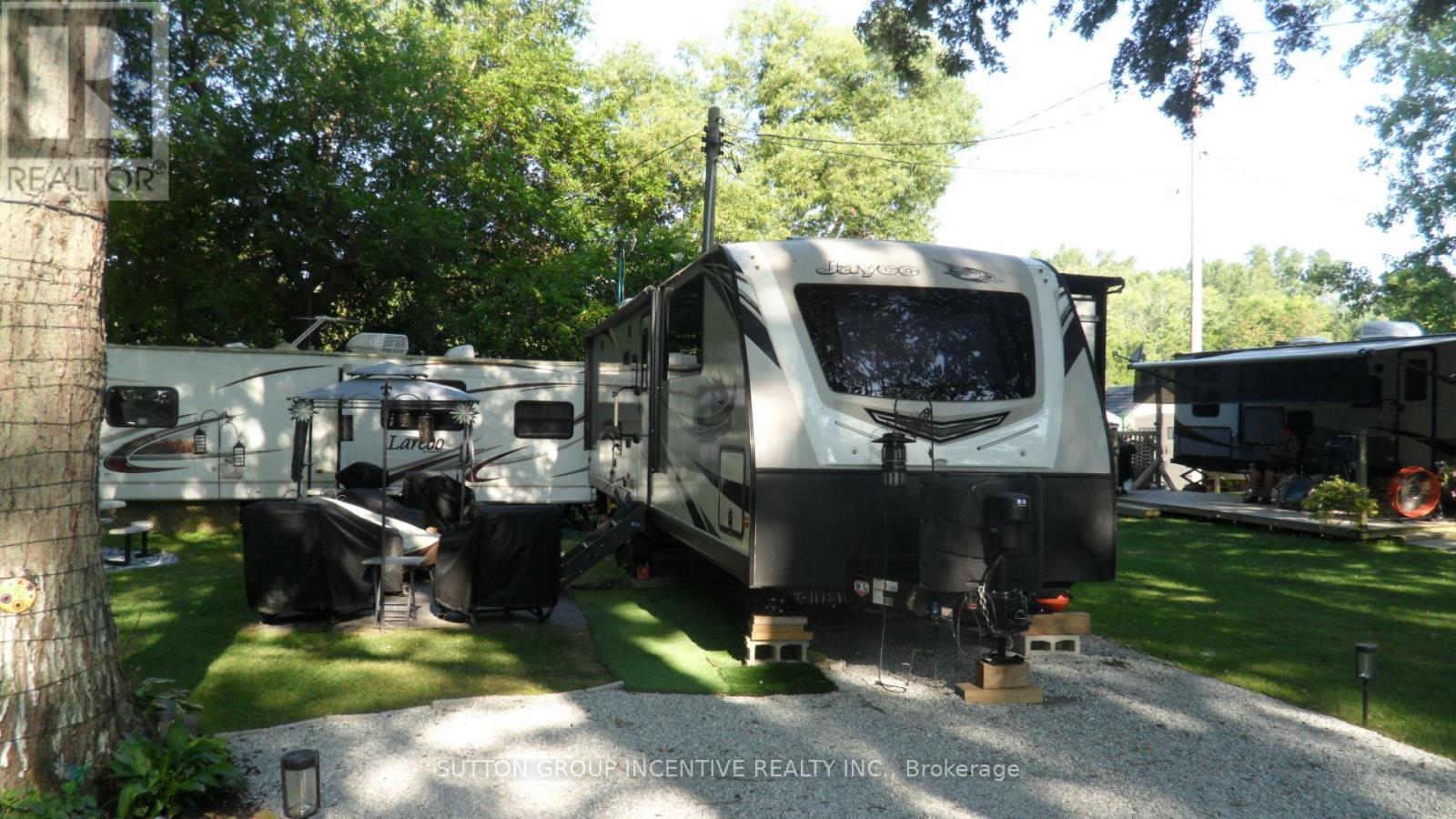 949 County Road 50 Road, Essex, Ontario  N0R 1G0 - Photo 14 - X12675084