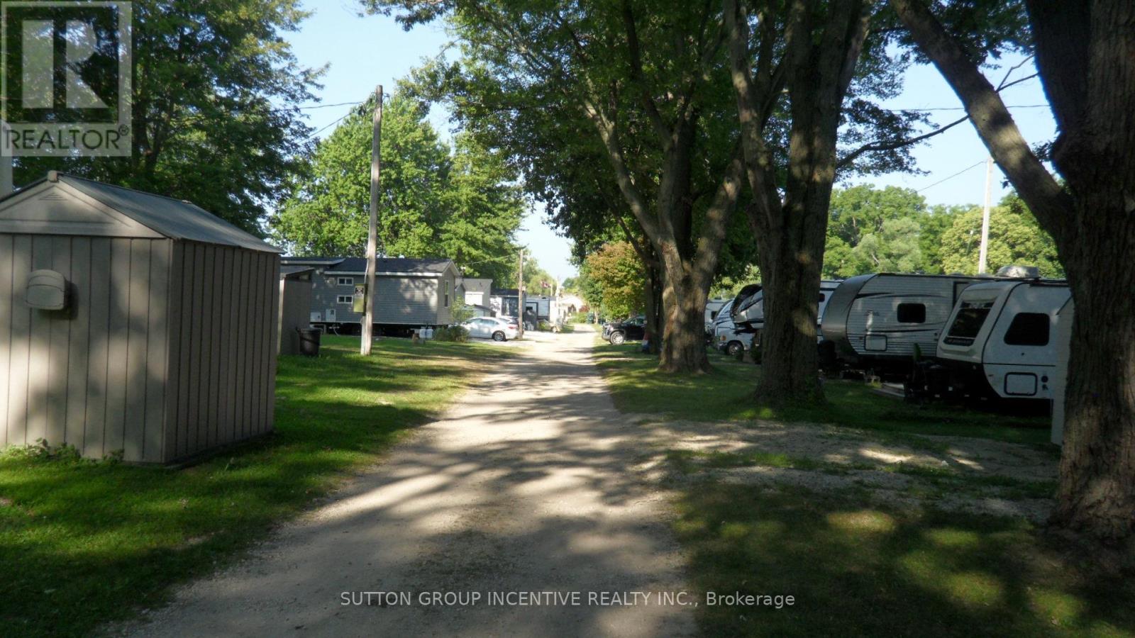 949 County Road 50 Road, Essex, Ontario  N0R 1G0 - Photo 15 - X12675084