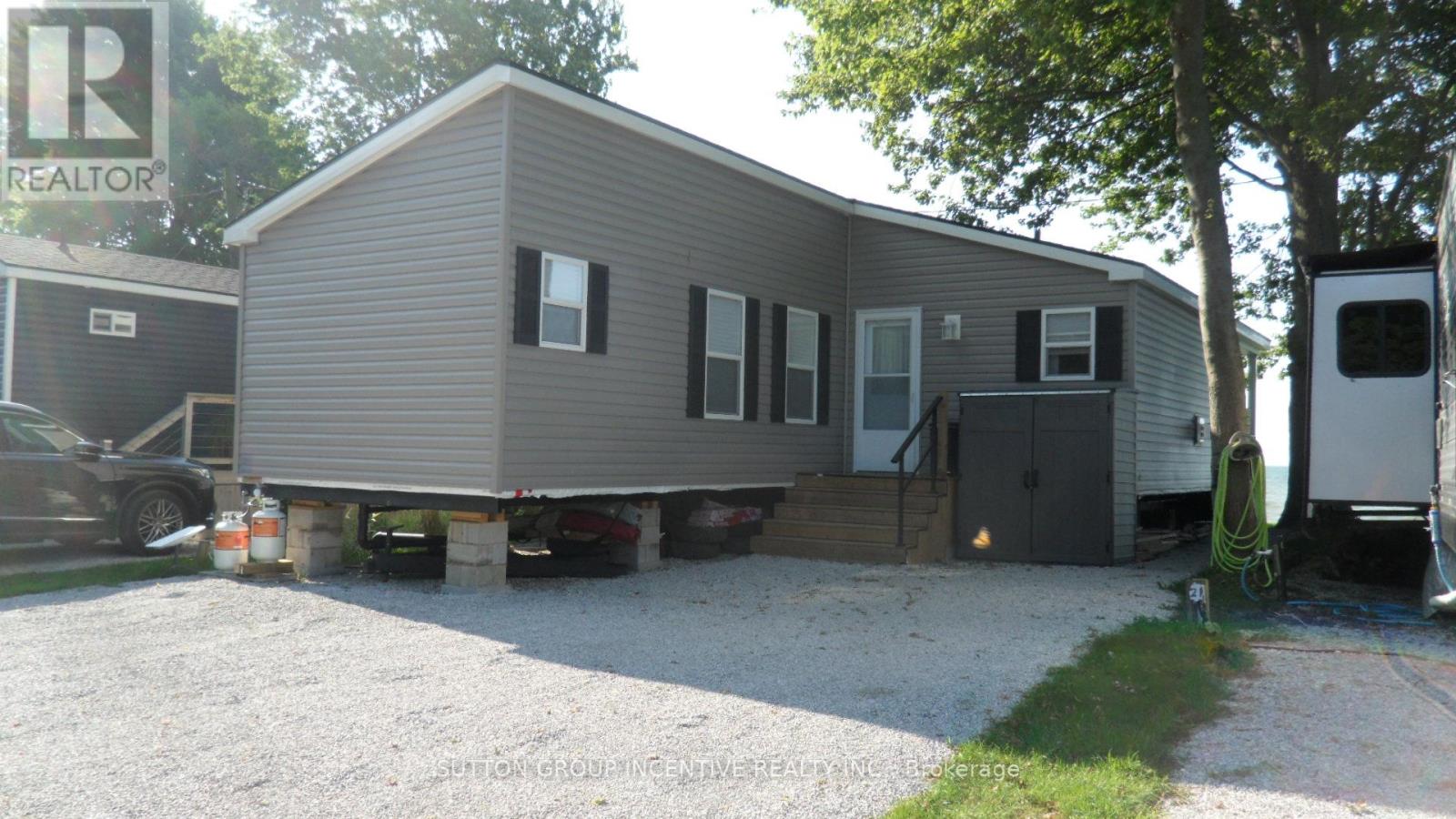 949 County Road 50 Road, Essex, Ontario  N0R 1G0 - Photo 16 - X12675084