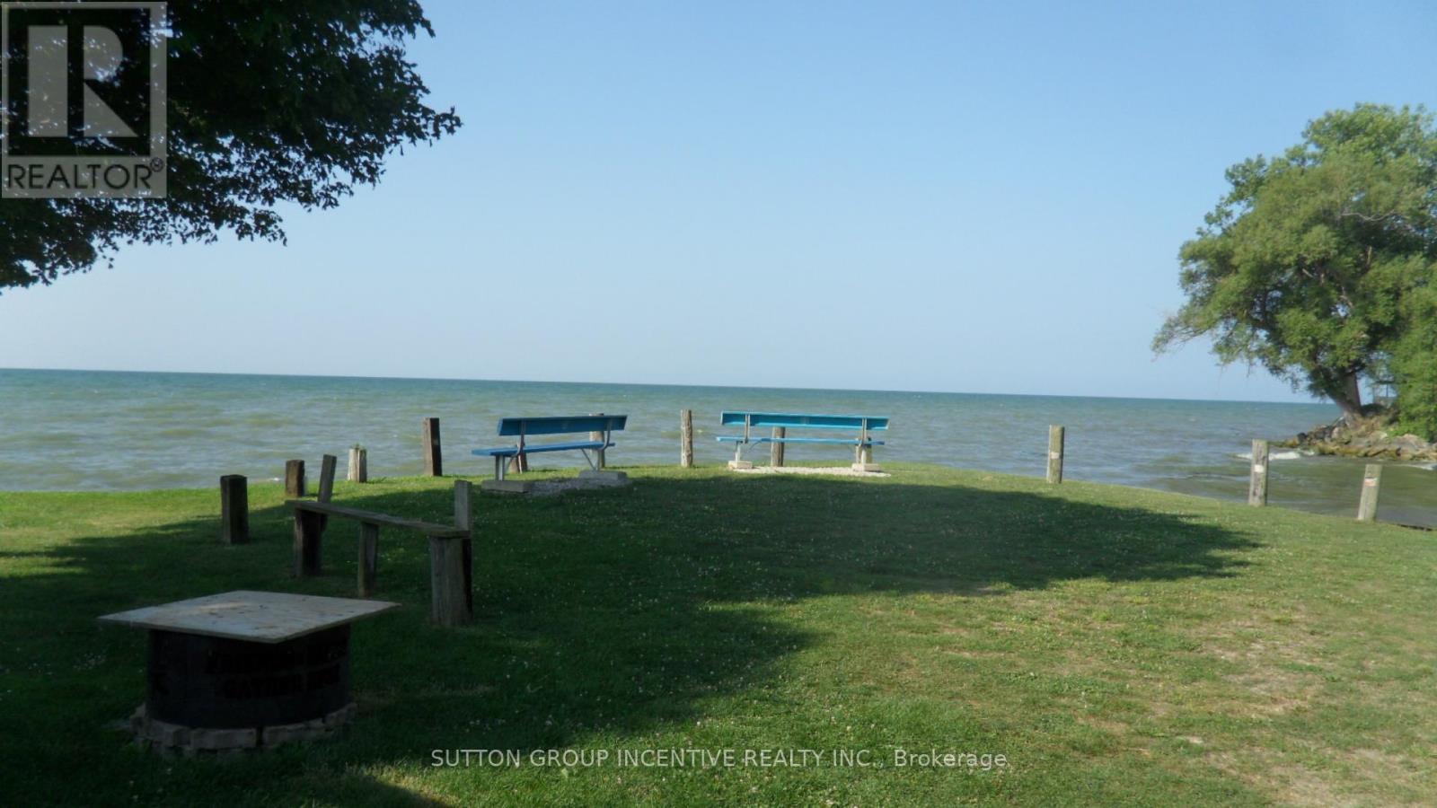 949 County Road 50 Road, Essex, Ontario  N0R 1G0 - Photo 17 - X12675084